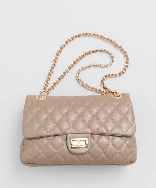 ZAKKA-BOX（ザッカボックス） ショルダーバッグ バッグ 「NOVE-17