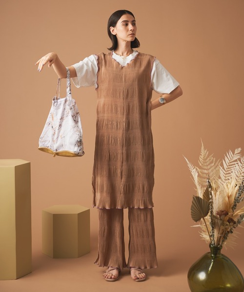 【ショップ】 tシャツ Tシャツ Paray long CS / パレイロングカットソー ZOZOTOWN PayPayモール店 - 通販 - PayPayモール りした