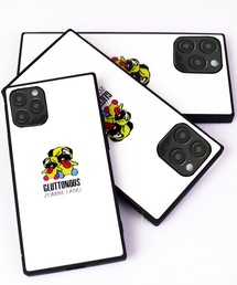 モバイルケース Gluttonous グルトン Iphone12 Iphone12mini Iphone12 Pro Iphone12 Pro Zozotown Paypayモール店 通販 Paypayモール