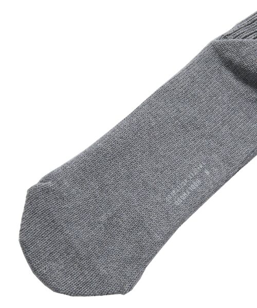 N.HOOLYWOOD（エヌハリウッド） 靴下 SOCKS メンズ レディース