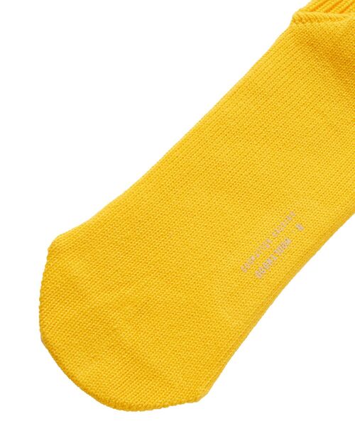 N.HOOLYWOOD（エヌハリウッド） 靴下 SOCKS メンズ レディース