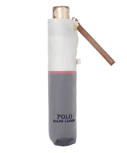 POLO RALPH LAUREN（ポロ・ラルフローレン） ラルフローレン