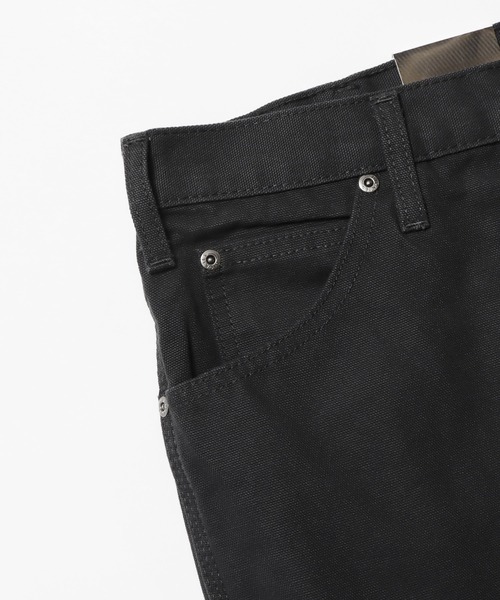 DICKIES☆ウウィメンズ カーペンターデニムパンツ Dickies DICKIES ディッキーズ 1993 カーペンターパンツ デニム