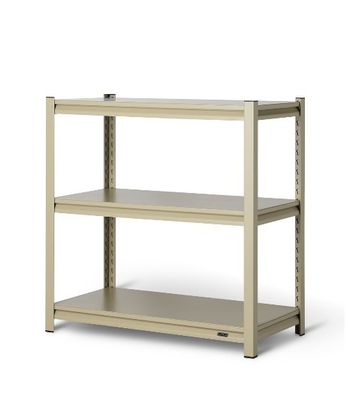 DULTON（ダルトン） 家具 STEEL SHELF 3 LAYER/スチールシェルフ 3