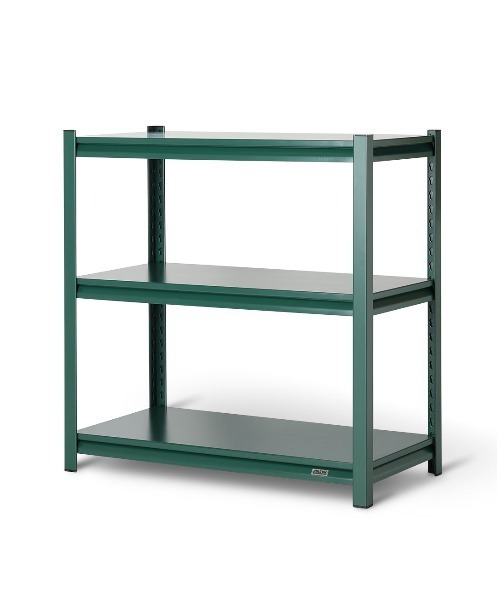 DULTON（ダルトン） 家具 STEEL SHELF 3 LAYER/スチールシェルフ 3