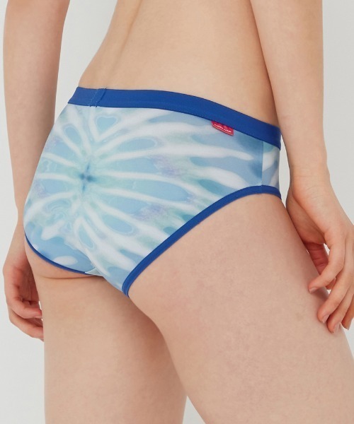 TENKO さん専用20枚新品❤️ GUNZE BODY WILD ハーフショーツ BODY WILD グンゼ GUNZE ボディワイルド BODYWILD ストレッチ