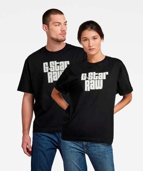 得価国産 tシャツ ZOZOTOWN PayPayモール店 - 通販 - PayPayモール Tシャツ UNISEX RADIO BOXY T-SHIRT/ビッグシルエット/オーバーサイズ 限定品国産