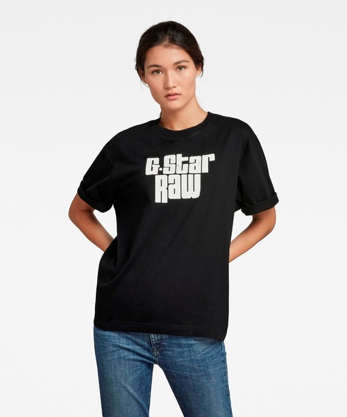 得価国産 tシャツ ZOZOTOWN PayPayモール店 - 通販 - PayPayモール Tシャツ UNISEX RADIO BOXY T-SHIRT/ビッグシルエット/オーバーサイズ 限定品国産