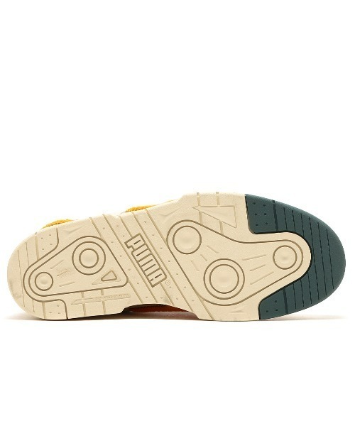 PUMA スニーカー SLIPSTREAM MARKET / プーマ スリップ