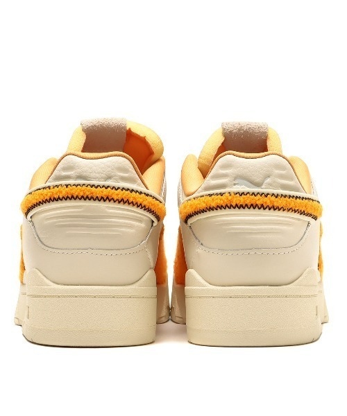 PUMA スニーカー SLIPSTREAM MARKET / プーマ スリップ