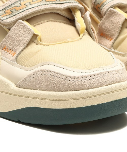 PUMA スニーカー SLIPSTREAM MARKET / プーマ スリップ