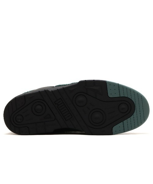 PUMA スニーカー SLIPSTREAM MARKET / プーマ スリップ