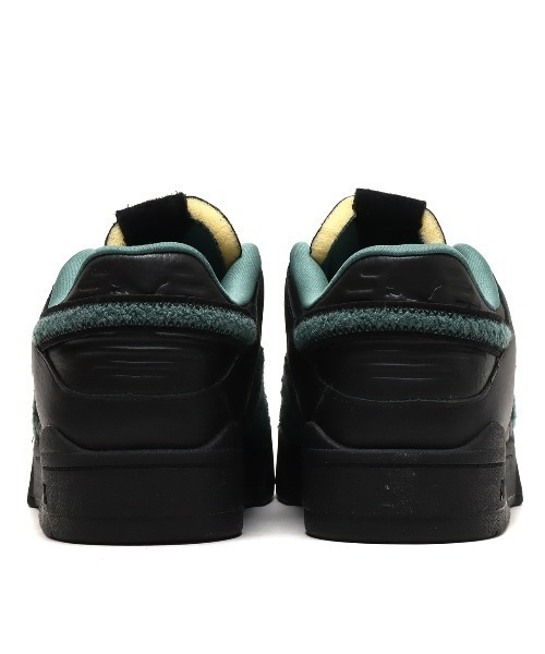 PUMA x Market 【 スリップストリーム スニーカー】ユニセックス PUMA スニーカー SLIPSTREAM MARKET / プーマ スリップ