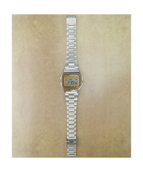 CASIO 腕時計 カシオ 時計 ウォッチ チープカシオ チプカシ 海外