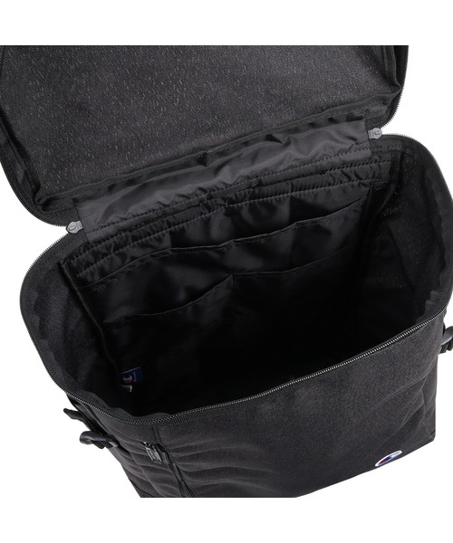 VMPD7-1020-10 車用サンシェード 黒 VMPD7-1020-10 車用サンシェード