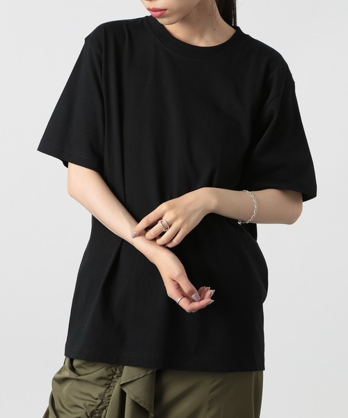 tシャツ 「United Athle」premium cotton short sleeve t-shirt / 6.2oz プレミアム コットン 半 | United Athle | 54