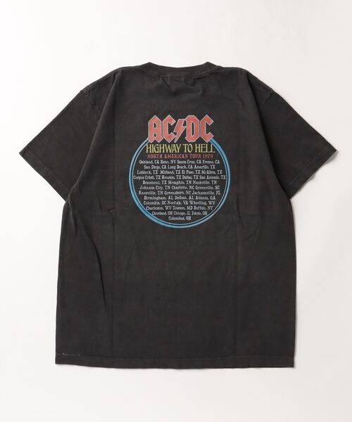 GOOD ROCK SPEED tシャツ Tシャツ [GOOD SPEED/グッドロック