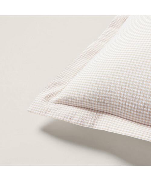 RALPH LAUREN HOME（ラルフ ローレン ホーム） ラルフローレン