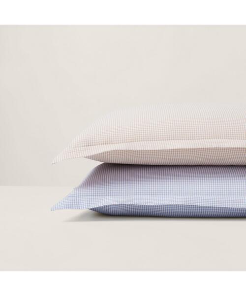 RALPH LAUREN HOME（ラルフ ローレン ホーム） ラルフローレン