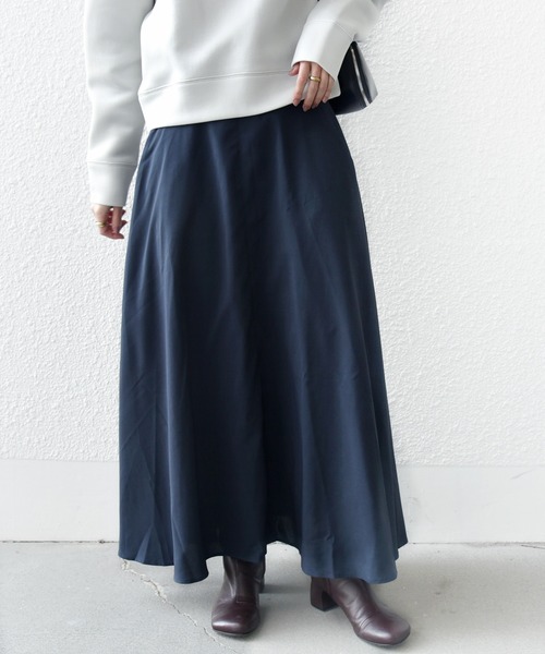 ネイビー ポロシャツ スカート ソックス セット M ネイビー ポロシャツ スカート ソックス セット M ネイビー ポロシャツ