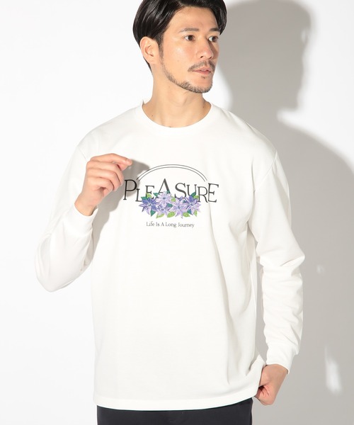 UNION STATION（ユニオンステーション） tシャツ リサイクル 