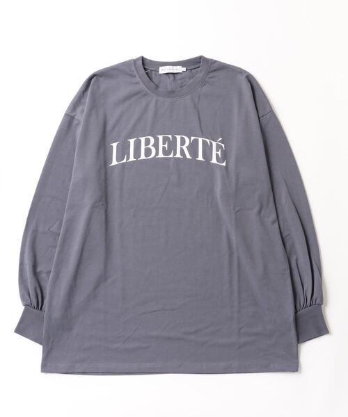 ムラサキスポーツ（MURASAKI SPORTS） tシャツ RIKKA FEMME