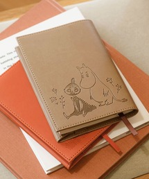 MOOMIN（ムーミン） 本 ブックカバー : ZOZOTOWN Yahoo!店 - 通販