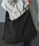 ショルダーバッグ 「SERACE」Loose ...の詳細画像1