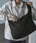 ショルダーバッグ 「SERACE」Loose ...の詳細画像3