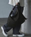 ショルダーバッグ 「SERACE」Loose ...の詳細画像4