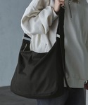 ショルダーバッグ 「SERACE」Loose ...の詳細画像5