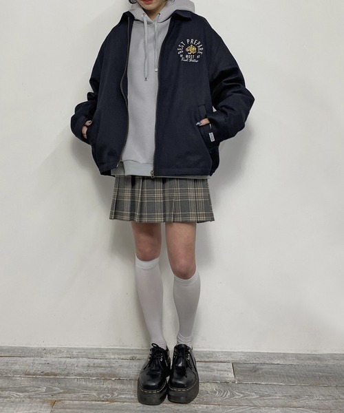 専用！美品 ポロラルフローレン チェックプリーツスカート 中村アンさん着用 今着たい服はここにある】ポロ ラルフ ローレンの洗練ベーシック