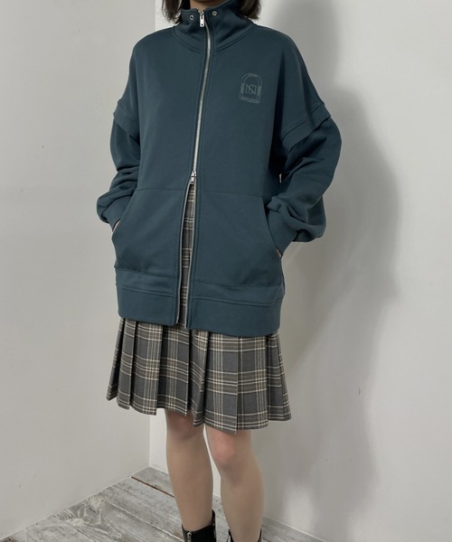 専用！美品 ポロラルフローレン チェックプリーツスカート 中村アンさん着用 美品 POLO RALPH LAUREN ポロラルフローレン プリーツスカート