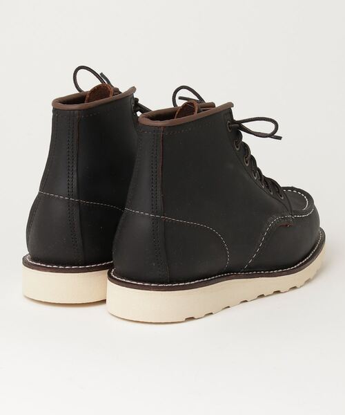 RED WING SHOES（レッドウィング） ブーツ RED WING / レッドウィング