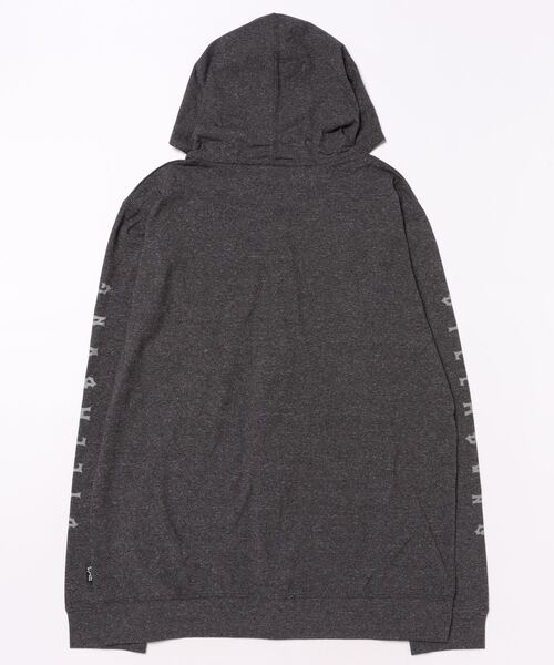 BILLABONG ラッシュガード メンズ 「FOR SAND AND WATER」 SURF