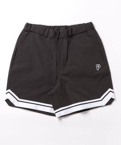 PUMA パンツ プーマ メンズ ゴルフ P 4WAY ストレッチ RXL