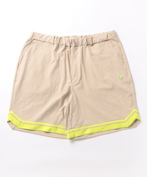 PUMA パンツ プーマ メンズ ゴルフ P 4WAY ストレッチ RXL