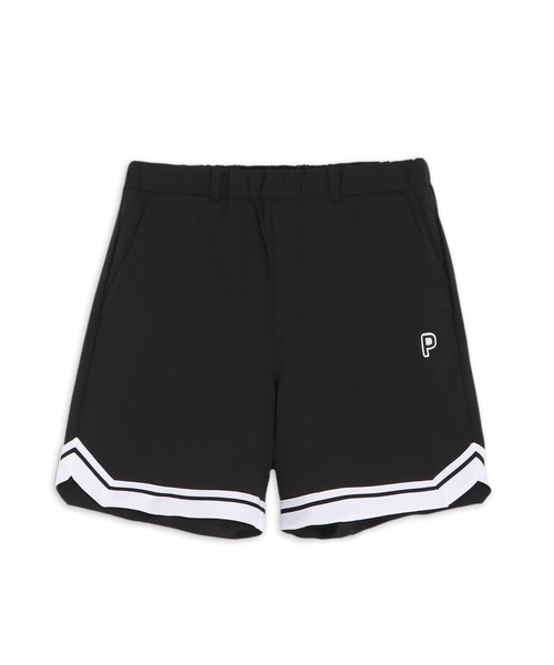 PUMA パンツ プーマ メンズ ゴルフ P 4WAY ストレッチ RXL