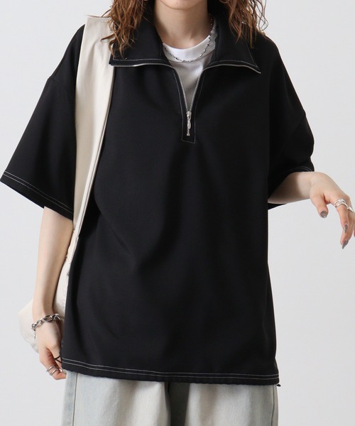 セットアップ(2着) SUIT SELECT セットアップ 「CLASSICO TAPERED」春夏・6釦2掛け