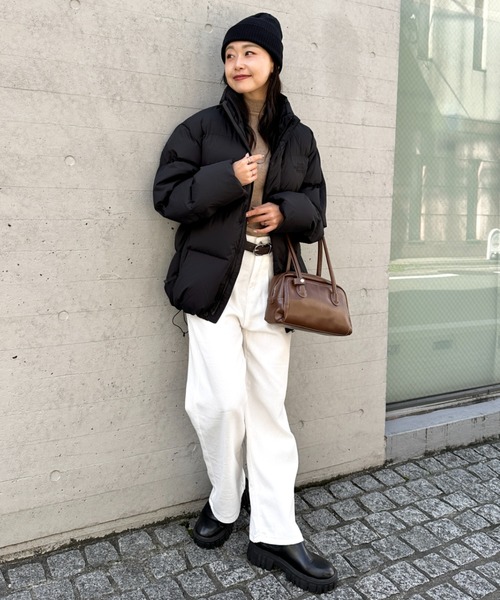 THE NORTH FACE（ザ ノースフェイス） ノースフェイス ダウンコート