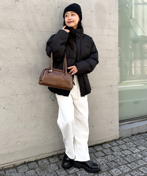 THE NORTH FACE（ザ ノースフェイス） ノースフェイス ダウンコート