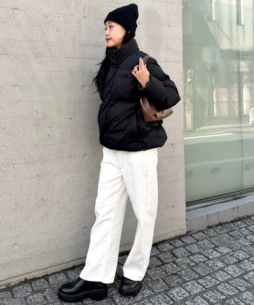 THE NORTH FACE（ザ ノースフェイス） ノースフェイス ダウンコート