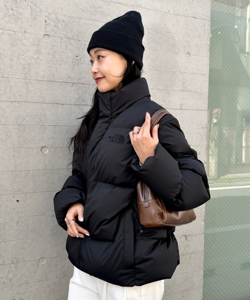 THE NORTH FACE（ザ ノースフェイス） ノースフェイス ダウンコート
