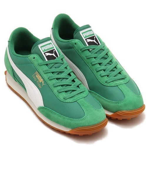 ダボっと！PUMA セレッソ大阪 ウィンドブレーカー XXL ダボっと！PUMA セレッソ大阪 ウィンドブレーカー XXL - メルカリ