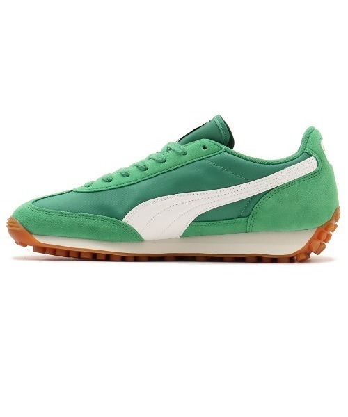PUMA スニーカー EASY RIDER VINTAGE / プーマ イージーライダー