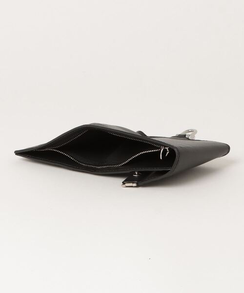 ED ROBERT JUDSON（エド ロバート ジャドソン） 財布 ED ROBERT JUDSON