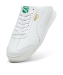 スニーカー PUMA プーマ ユニセックス ロ...の詳細画像5