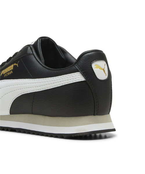 PUMA（プーマ） スニーカー ユニセックス ローマ 24 スタンダード