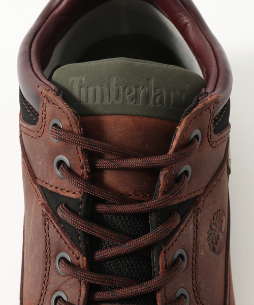 ティンバーランドブーツ 楽天市場】ティンバーランド 防水 ブーツ メンズ アーバー ロード MID