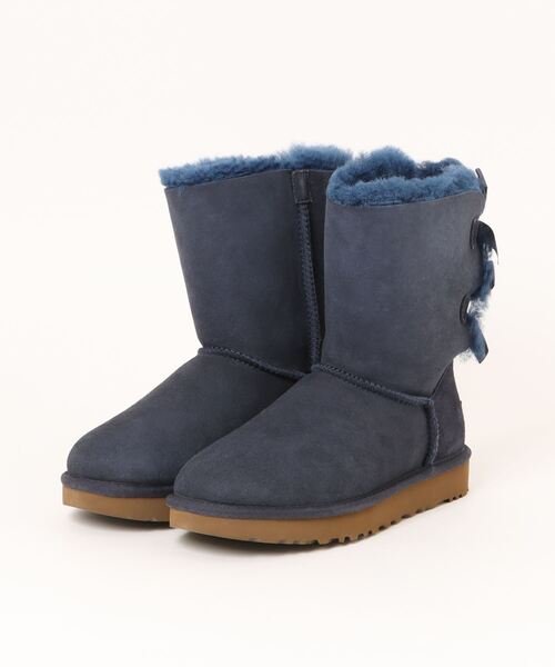 UGG Australia（アグオーストラリア） ブーツ 「W」「it」「IW5」「UGG